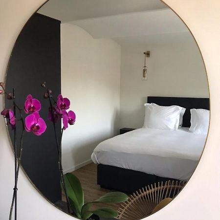 Sotto La Vigna Charm Stay Adults Only Vacation Suite Montegrosso dʼAsti Kültér fotó