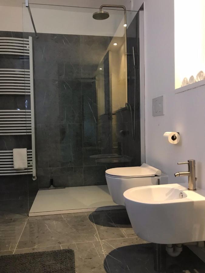 Sotto La Vigna Charm Stay Adults Only Vacation Suite Montegrosso dʼAsti Kültér fotó