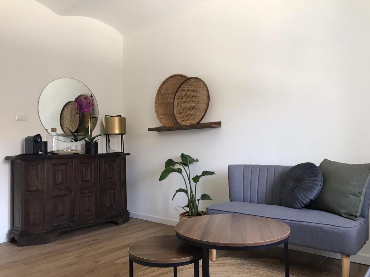 Sotto La Vigna Charm Stay Adults Only Vacation Suite Montegrosso dʼAsti Kültér fotó