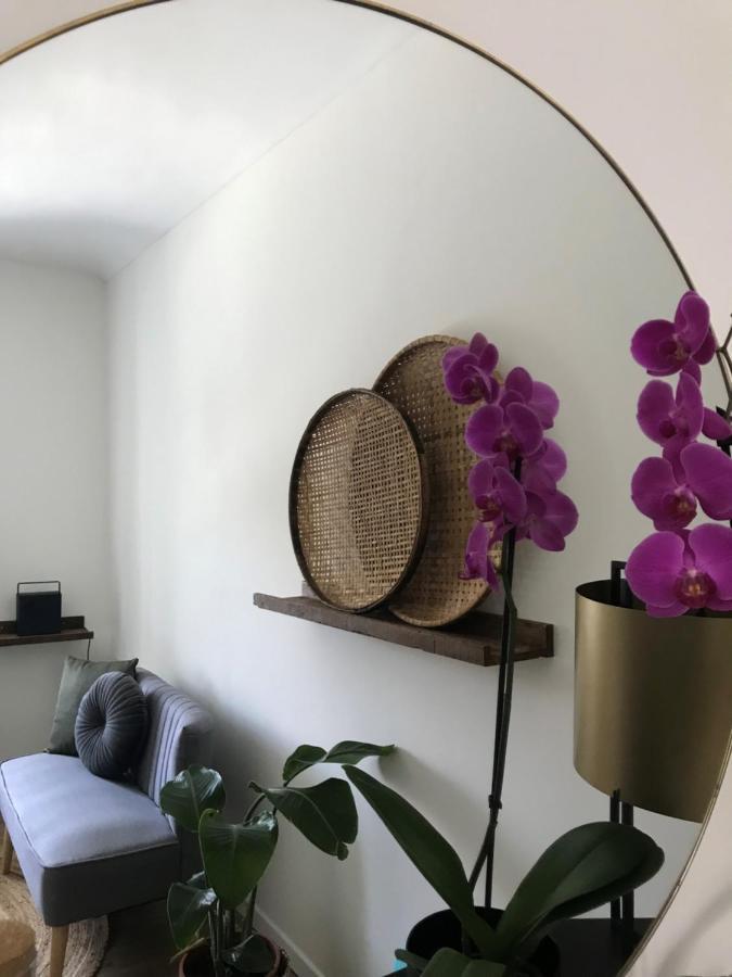 Sotto La Vigna Charm Stay Adults Only Vacation Suite Montegrosso dʼAsti Kültér fotó