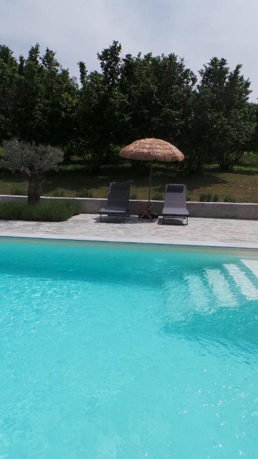 Sotto La Vigna Charm Stay Adults Only Vacation Suite Montegrosso dʼAsti Kültér fotó