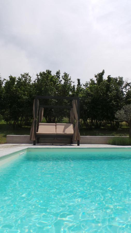 Sotto La Vigna Charm Stay Adults Only Vacation Suite Montegrosso dʼAsti Kültér fotó