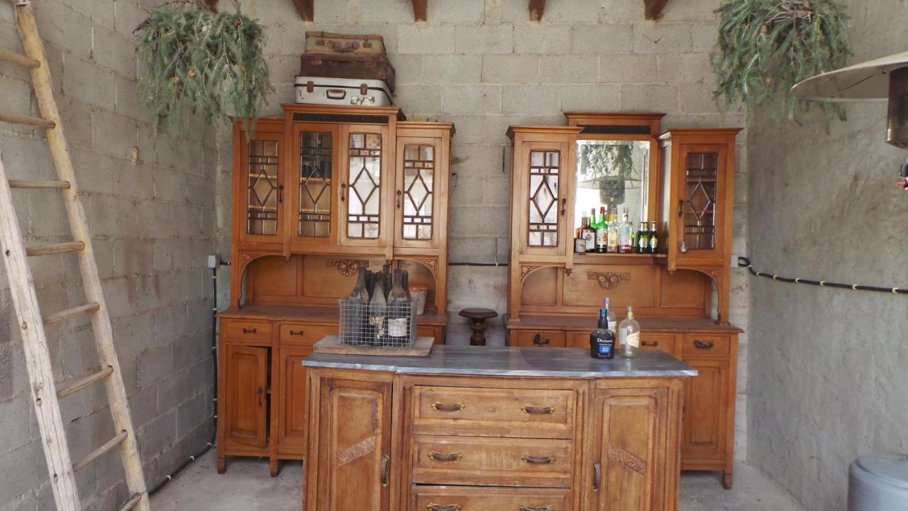 Sotto La Vigna Charm Stay Adults Only Vacation Suite Montegrosso dʼAsti Kültér fotó