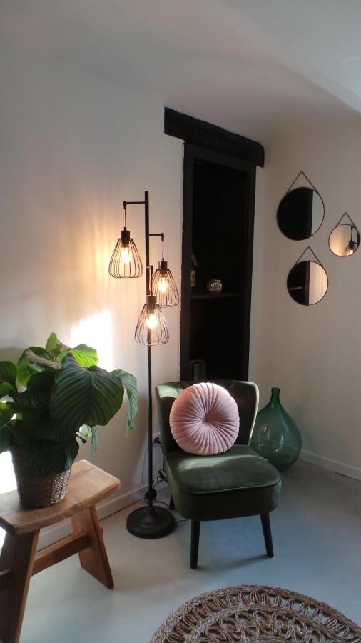 Sotto La Vigna Charm Stay Adults Only Vacation Suite Montegrosso dʼAsti Kültér fotó